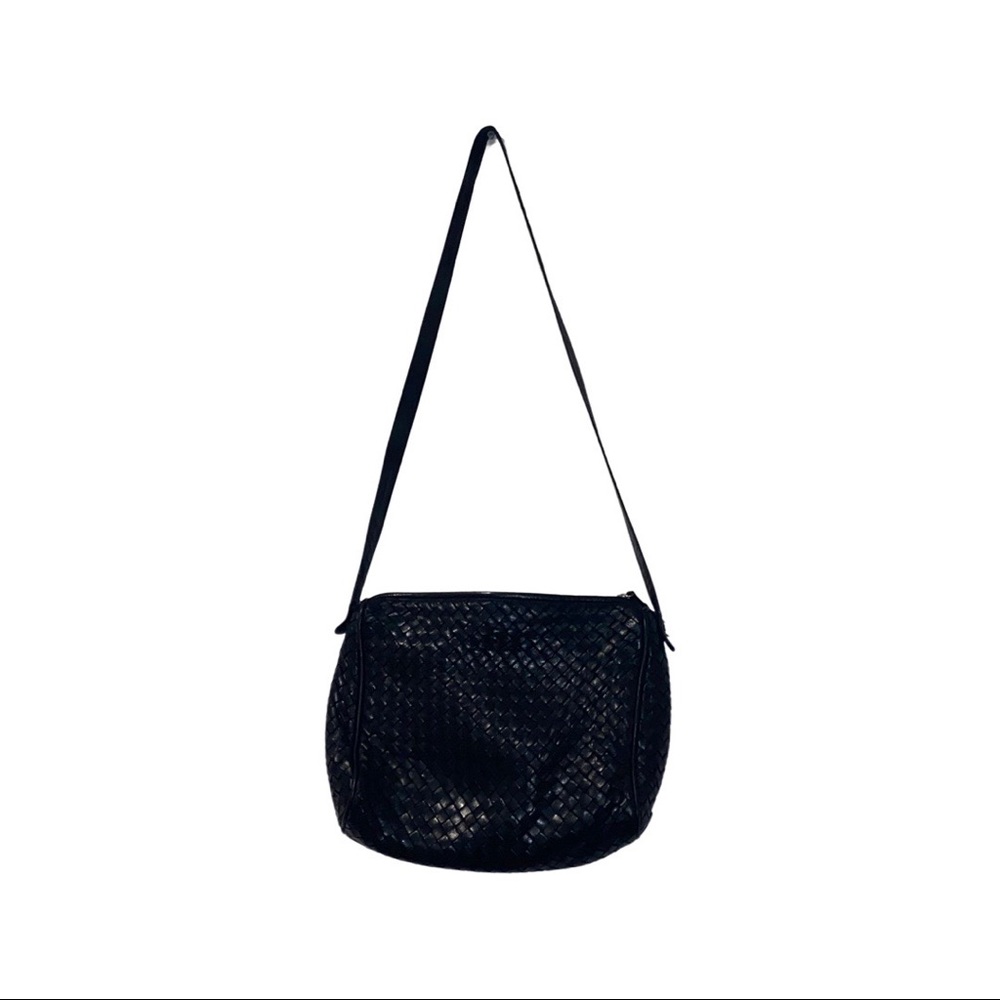 Bottega Veneta Crossbody